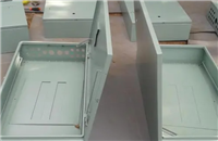 機箱機櫃麻豆传播媒体APP大全免费版寬度尺寸對麻豆传播媒体APP大全免费版加工廠的影響