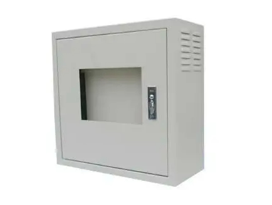 機箱機櫃麻豆传播媒体APP大全免费版